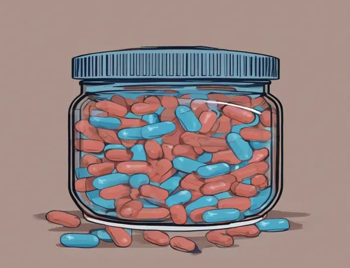 Como comprar pastillas viagra